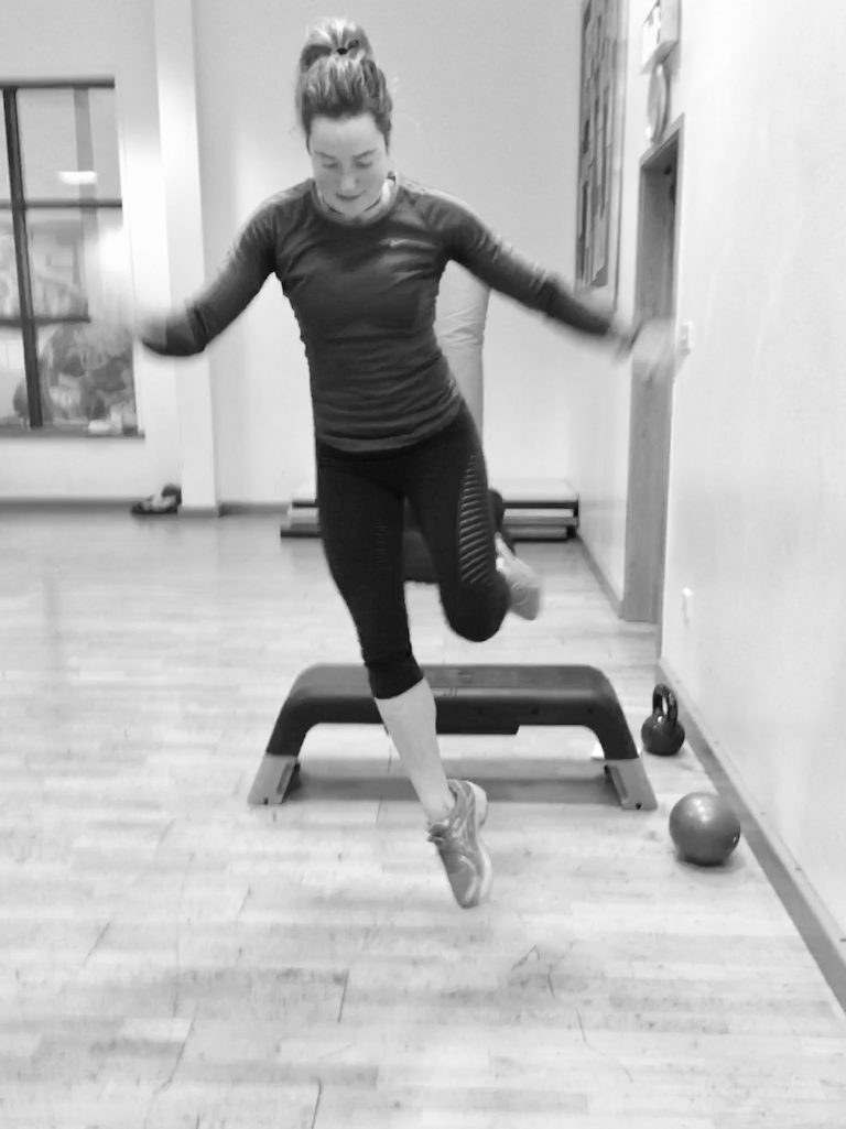 Get tired calves and feet while skiing & snowboarding? Here’s why