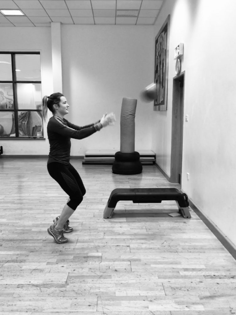 Get tired calves and feet while skiing & snowboarding? Here’s why